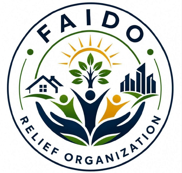 Faido Relief Organization